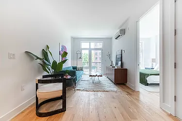 Rented by Goose Property Management LLC