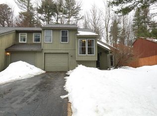 225 Thimbleberry Rd, Malta, NY 12020