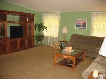 3rd image of 16414 Salamanca Ct