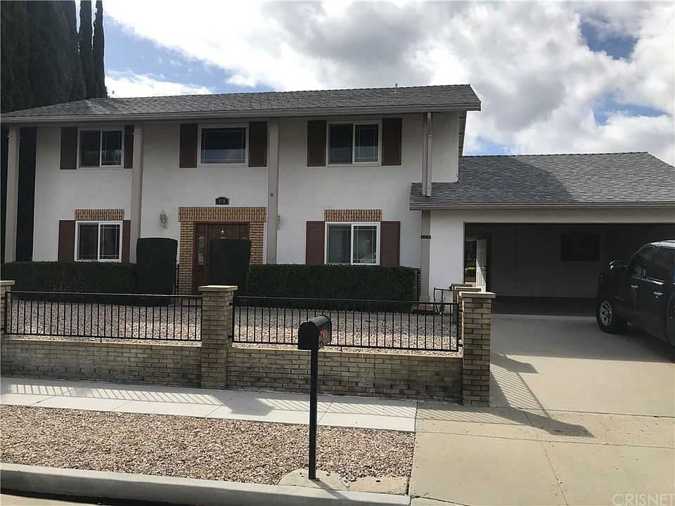 1st image of 928 Watson Ave