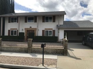 928 Watson Ave, Simi Valley, CA 93065