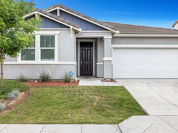 2nd image of 6441 W Santa Ana Ave
