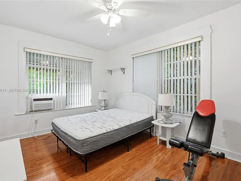3409 S Le Jeune Rd #11 — Photo 14