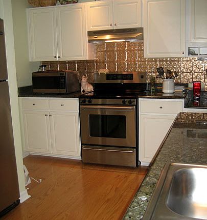 3rd image of 121 Barrier Isle Dr