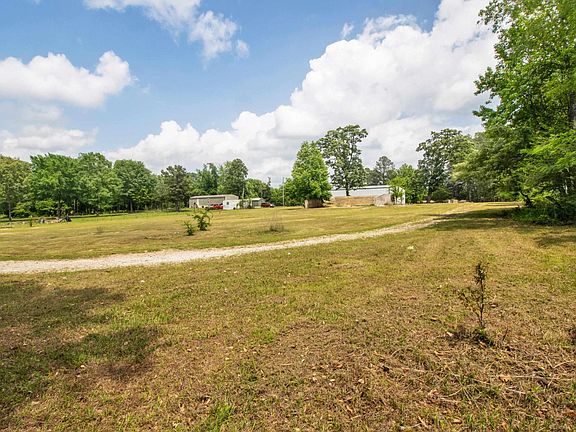 5th image of 112 Lori Ln