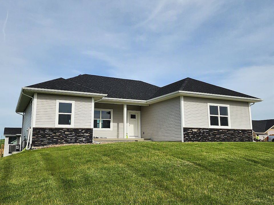 1st image of 1808 Camblin Dr