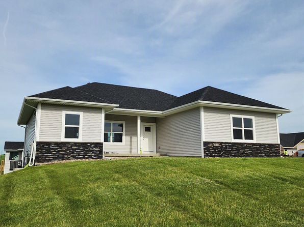 1808 Camblin Dr