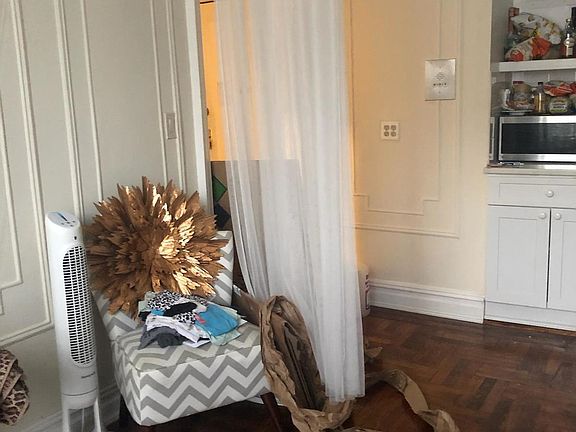 3rd image of 23-31 29th St #3H