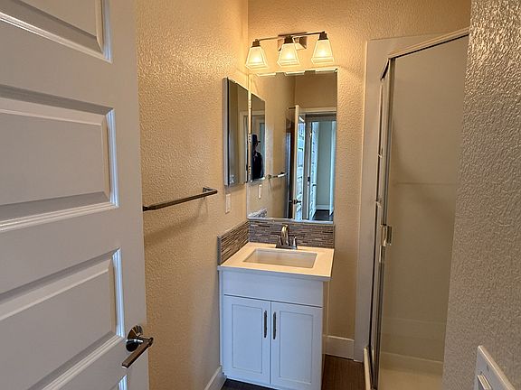 4th image of 2836 Toro Dr