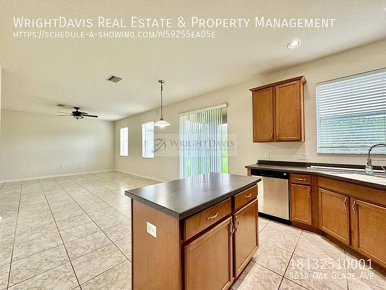 9614 Oak Glade Ave — Photo 16