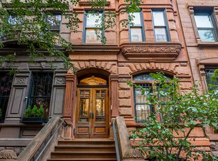 159 W 87th St, New York, NY 10024