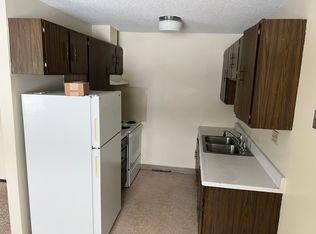 365 Baldwin Ave NW APT 206, Elk River, MN 55330