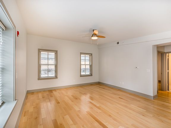 3rd image of 106 S 11th St APT 402