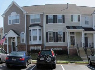 20569 Warburton Bay Sq, Sterling, VA 20165