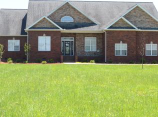 661 Lone Oak Rd, Mount Juliet, TN 37122