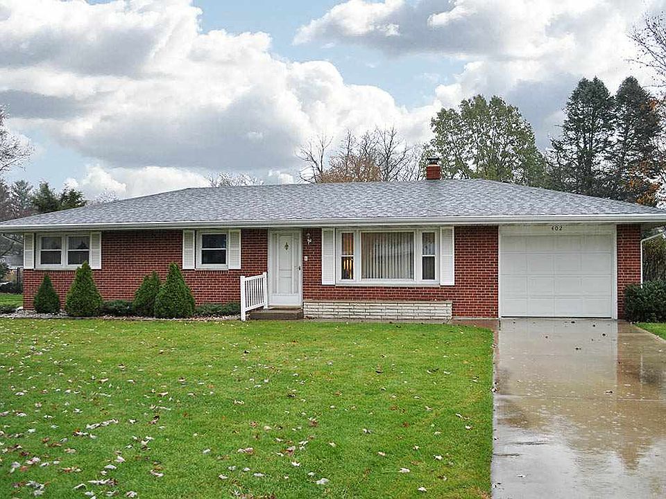 1st image of 402 Hilbish Blvd