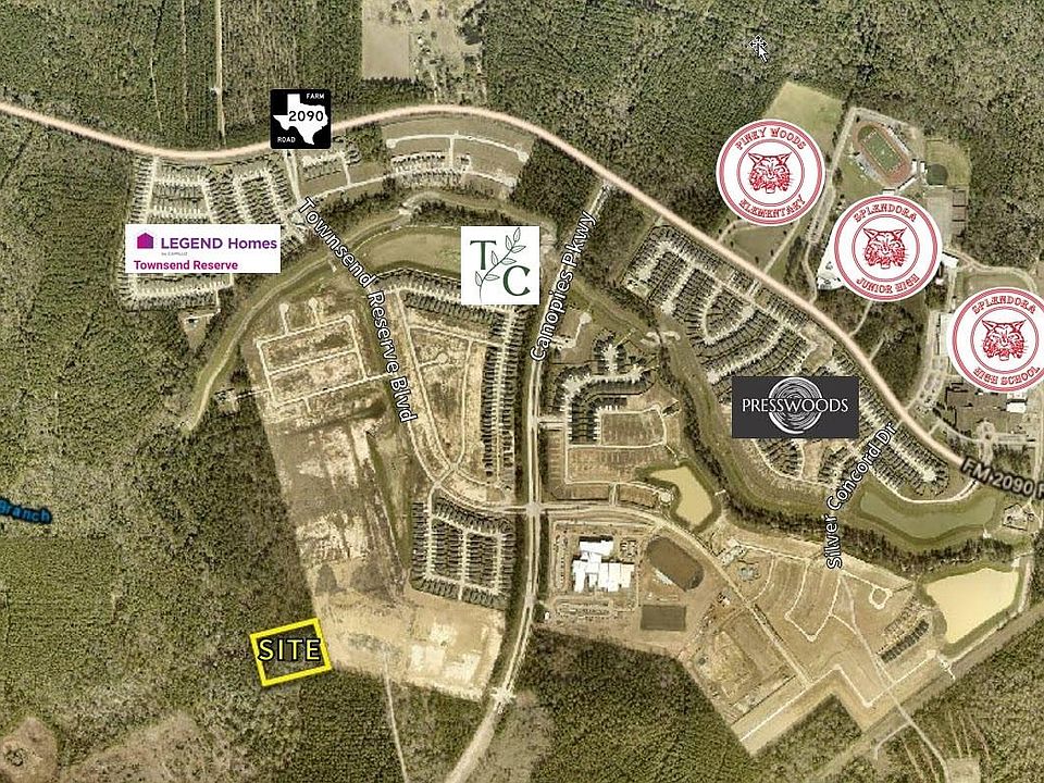 1st image of TRACT-24B 5ac