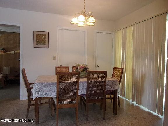 5th image of 103 MIMOSA Drive