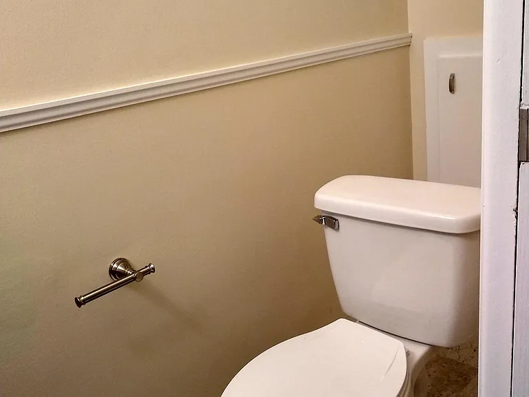 211 Hacker St #211 — Photo 17