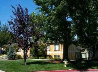 1216 Fairlawn Ct #2-E5-2, Walnut Creek, CA 94595