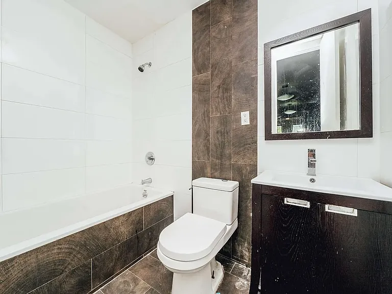 287 Troutman St #3F — Photo 4
