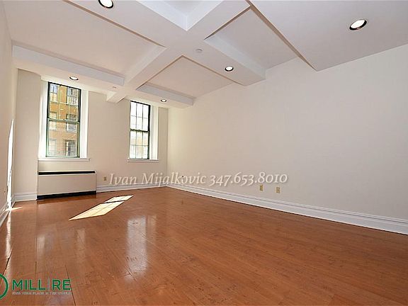 5th image of 4502 Ditmars Blvd #210