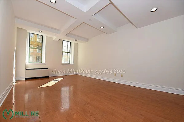 Rented by MiLL RE | media 5