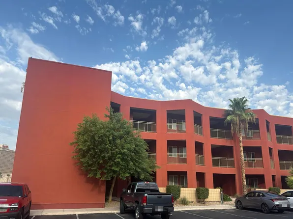 251 Moser Ave Unit 310, Bullhead City, AZ 86429