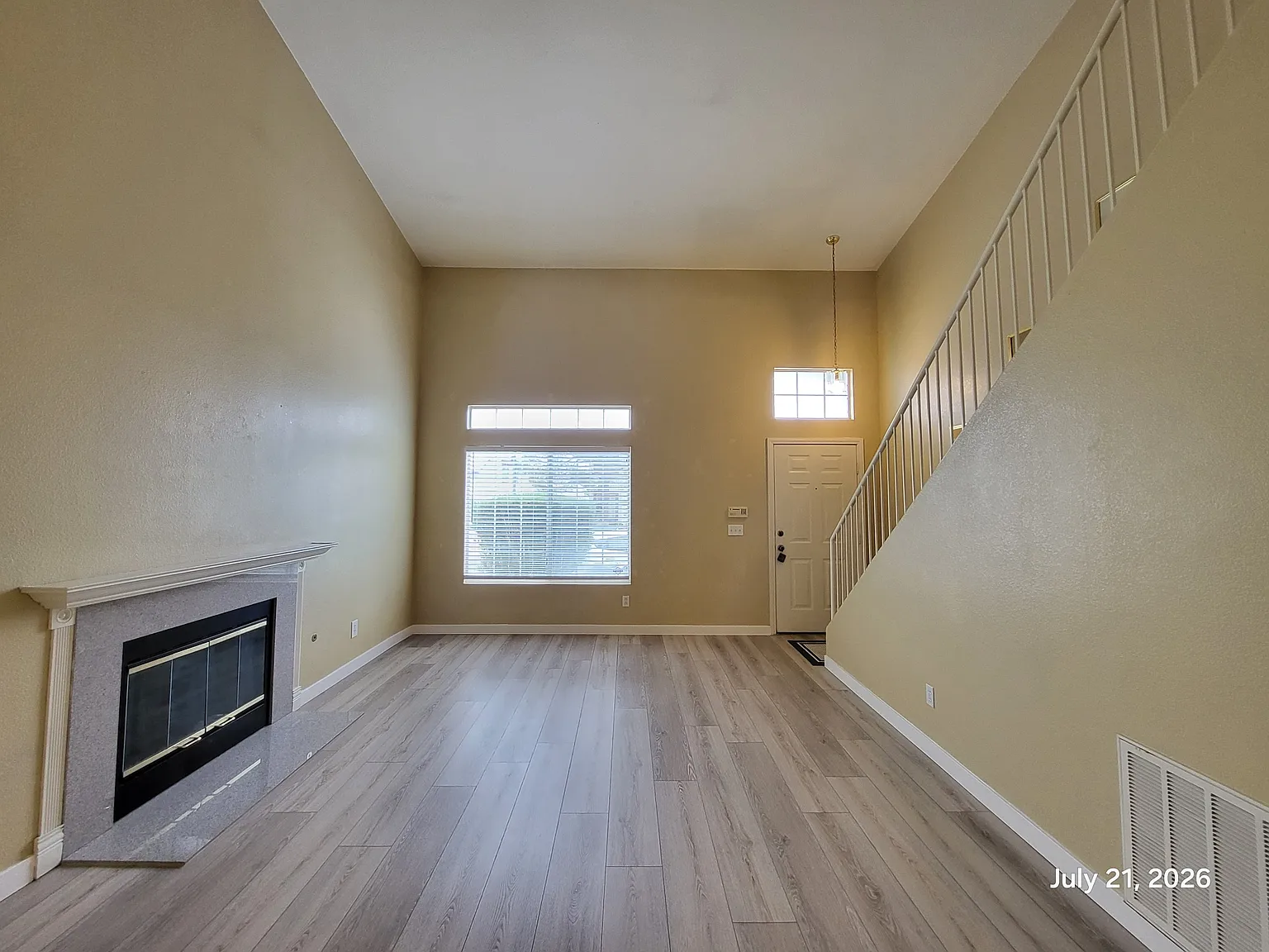 197 Winnsboro St - 1 — Photo 3