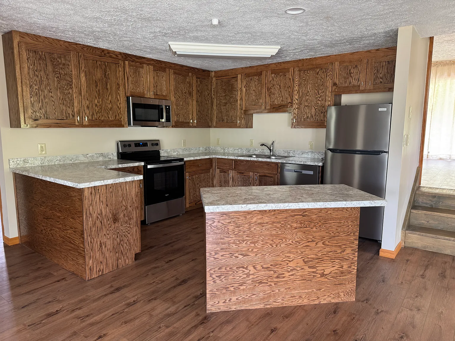 Pepper Place Ln, Banner Elk — Photo 4