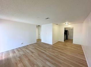 3662 Davis Rd #11547705, Lake Worth, FL 33461