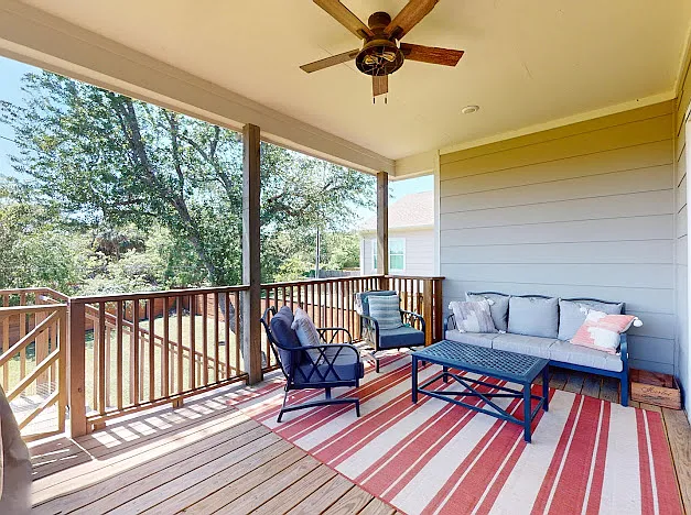 719 Baywood Dr — Photo 30