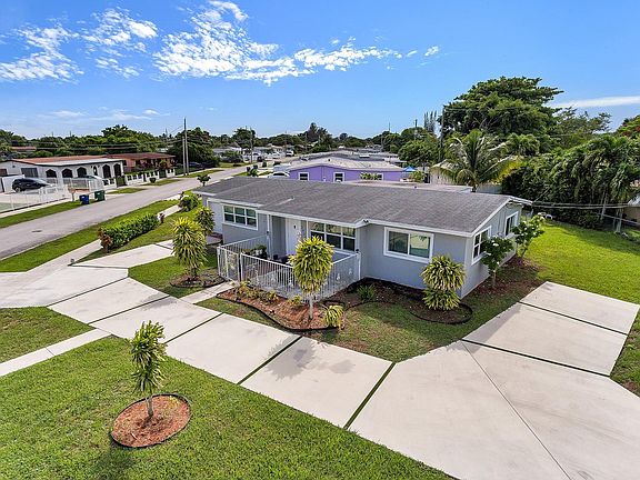 2nd image of 3925 NW 196th Street