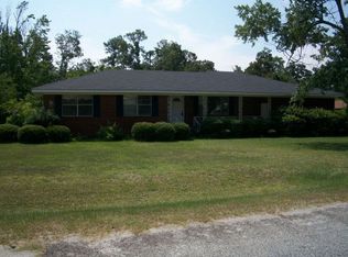 106 Norton Dr, Wrens, GA 30833
