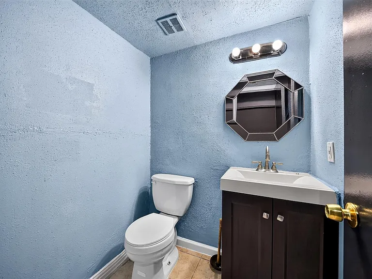 13610 Sunswept Way — Photo 12
