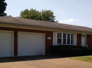 114 Valleybrook Ave, Bowling Green, KY 42101