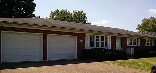 114 Valleybrook Ave Photo 1