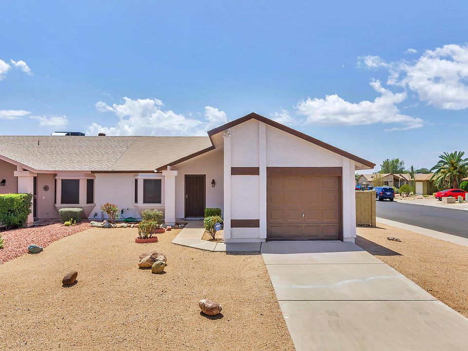 1st image of 3053 W Potter Dr