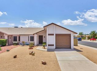 3053 W Potter Dr, Phoenix, AZ 85027