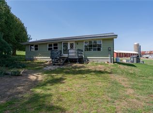 6909 Brewery Rd, Lowville, NY 13367