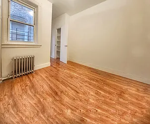 Rented by RELEASE NY