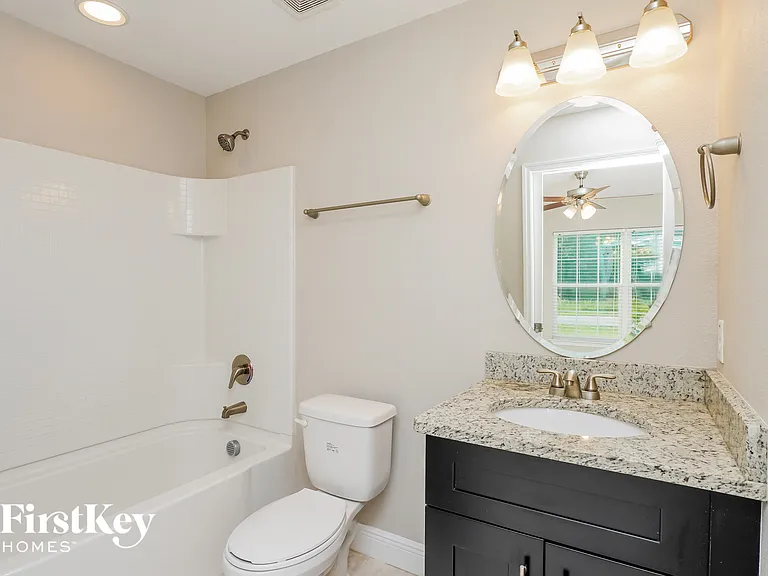 368 Camellia Ct — Photo 14