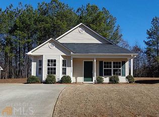 323 Sequoia Pt #PTE, Carrollton, GA 30117