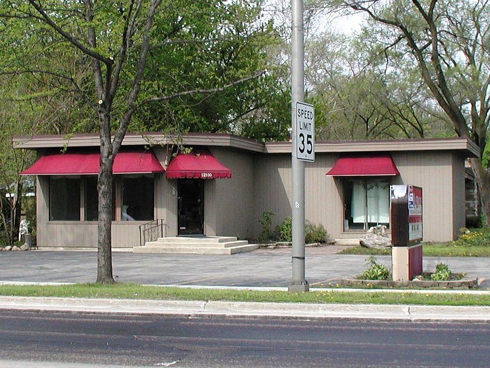 1st image of 12100 S Harlem Ave