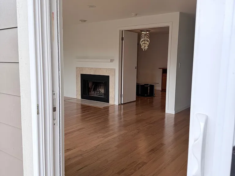 206 Mountain Park Blvd SW #D201 — Photo 13