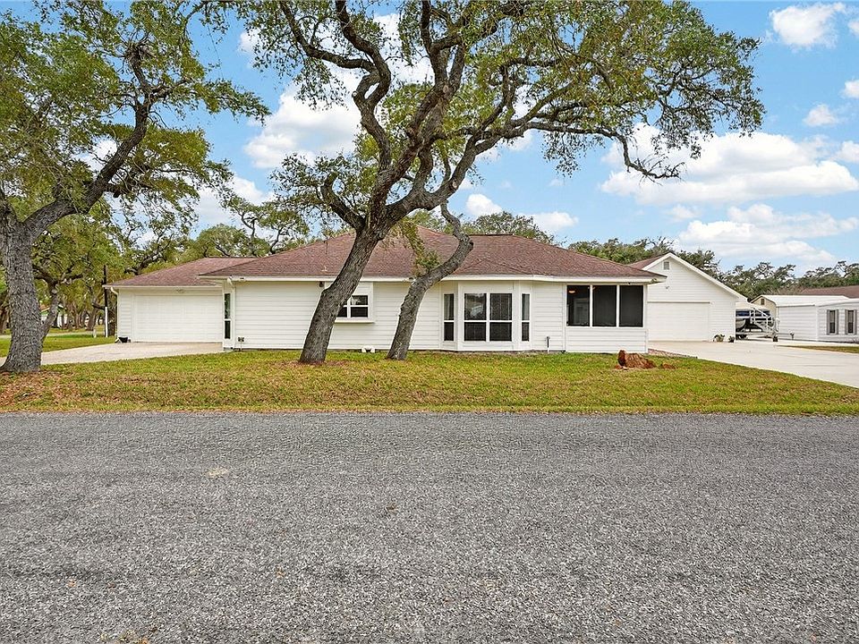 1st image of 119 Bishop Rd