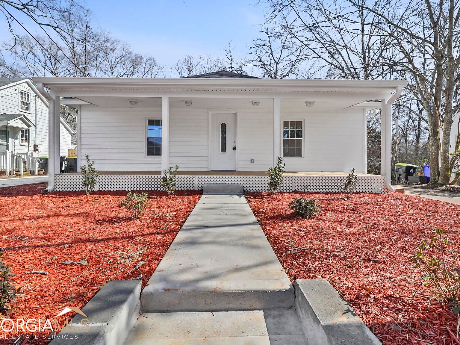 30 Powell Pl, Newnan, GA 30263 Zillow