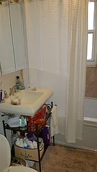 Rented by Century Homes Realty Group LLC