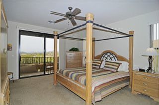 5th image of 28532 N 102nd Pl
