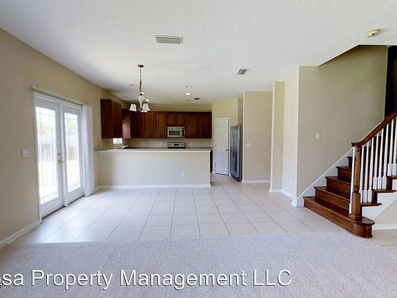 4th image of 3107 Double Oaks Dr